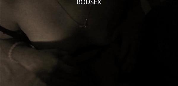  RODSEX 5